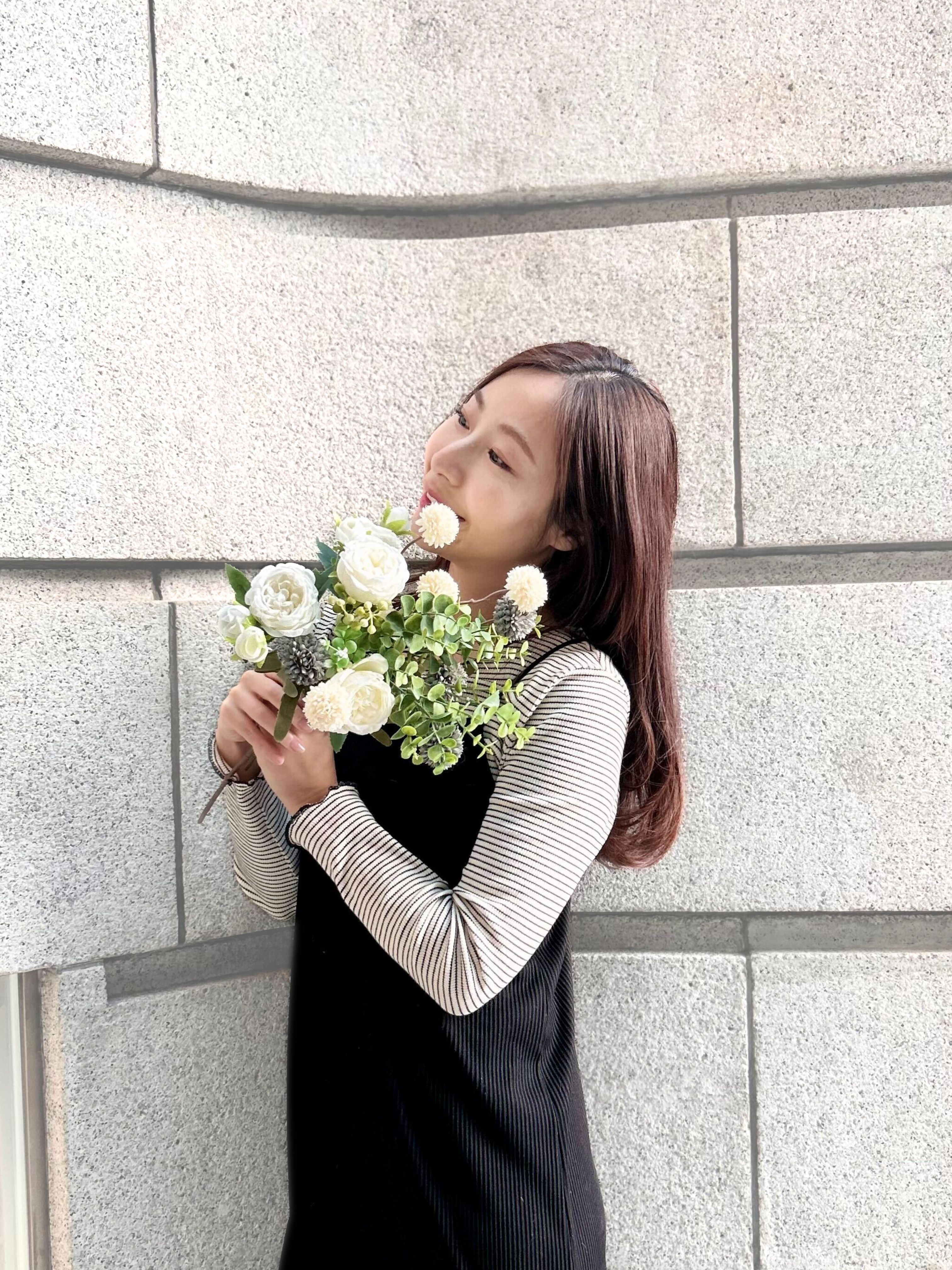 Mimiのプロフィール写真